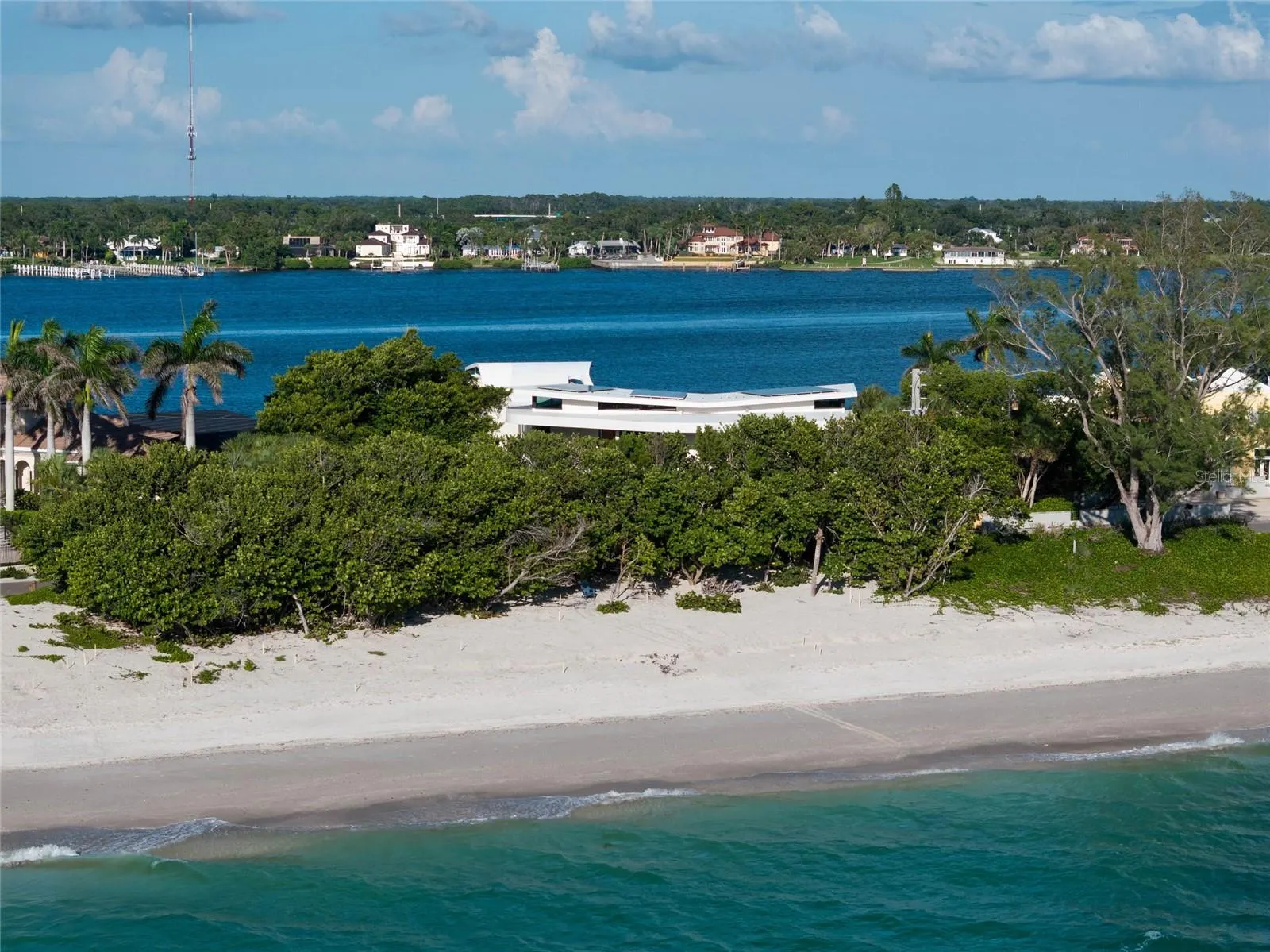 1716 CASEY KEY RD