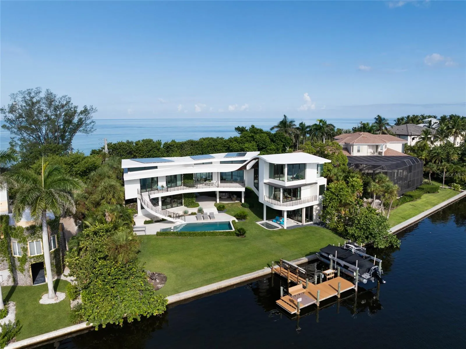 1716 CASEY KEY RD
