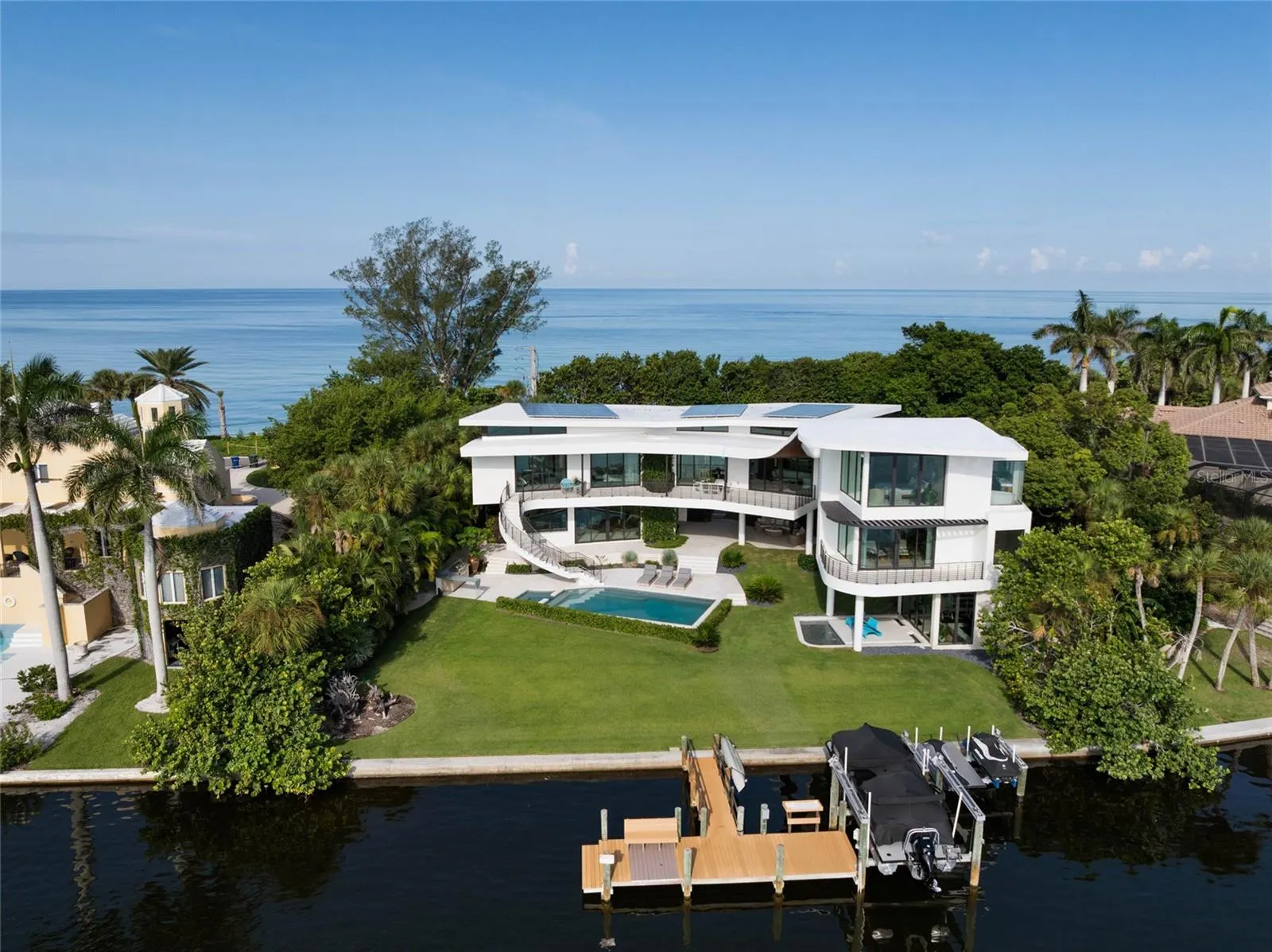 1716 CASEY KEY RD