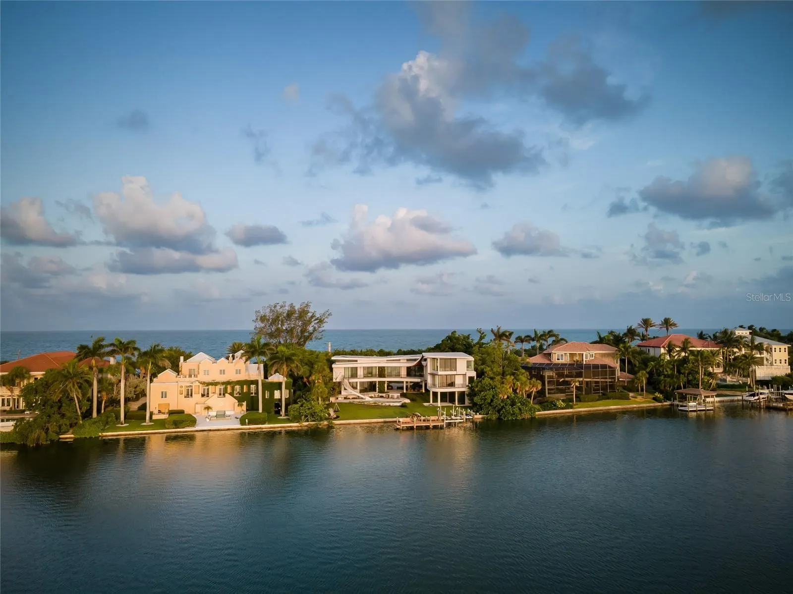1716 CASEY KEY RD