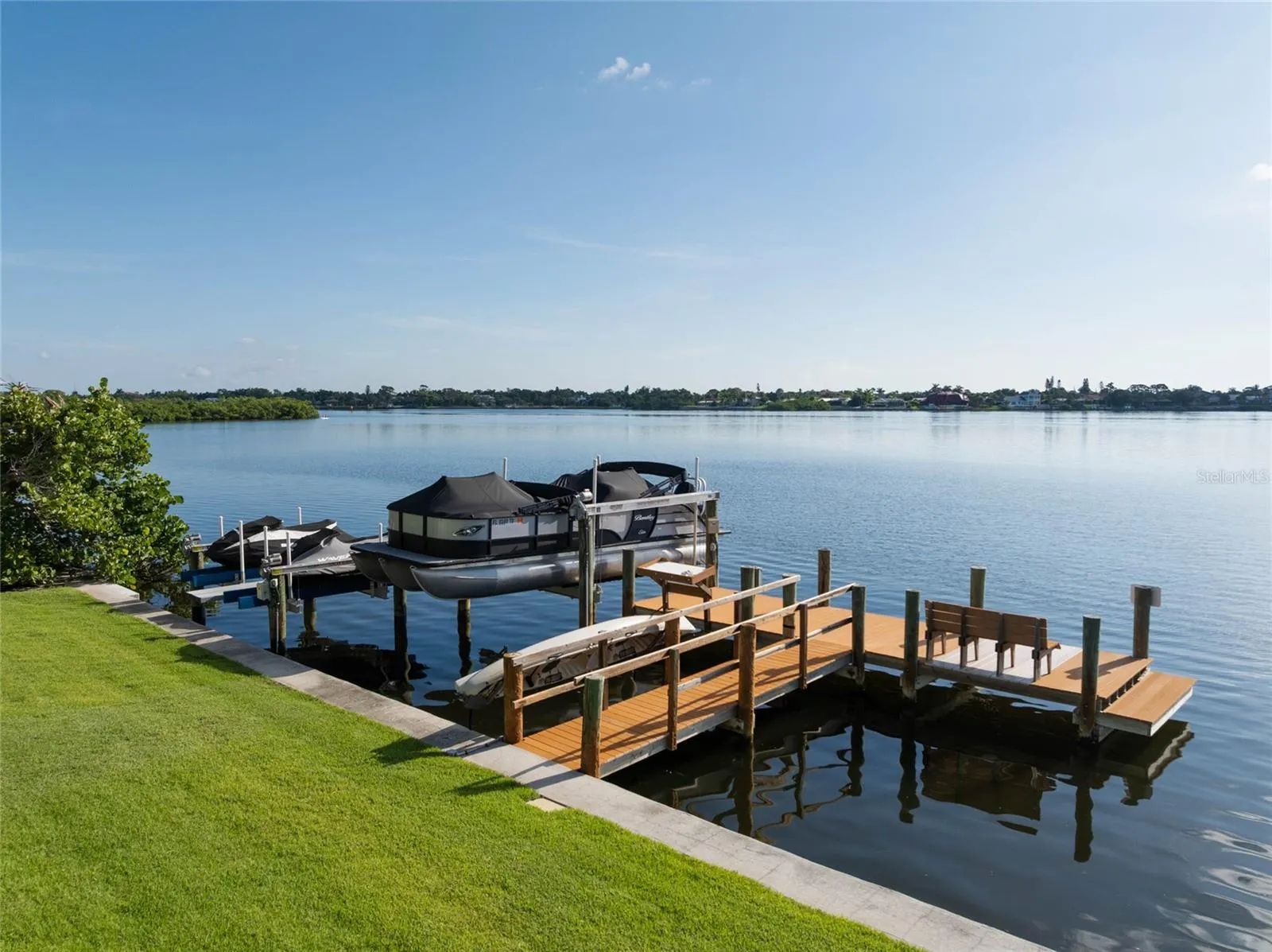 1716 CASEY KEY RD