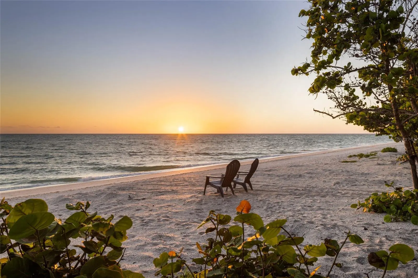 1716 CASEY KEY RD