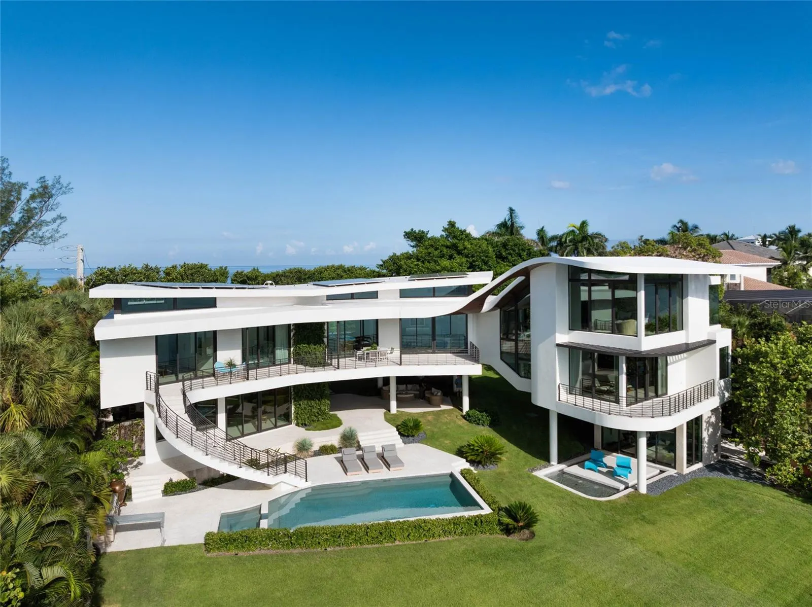 1716 CASEY KEY RD