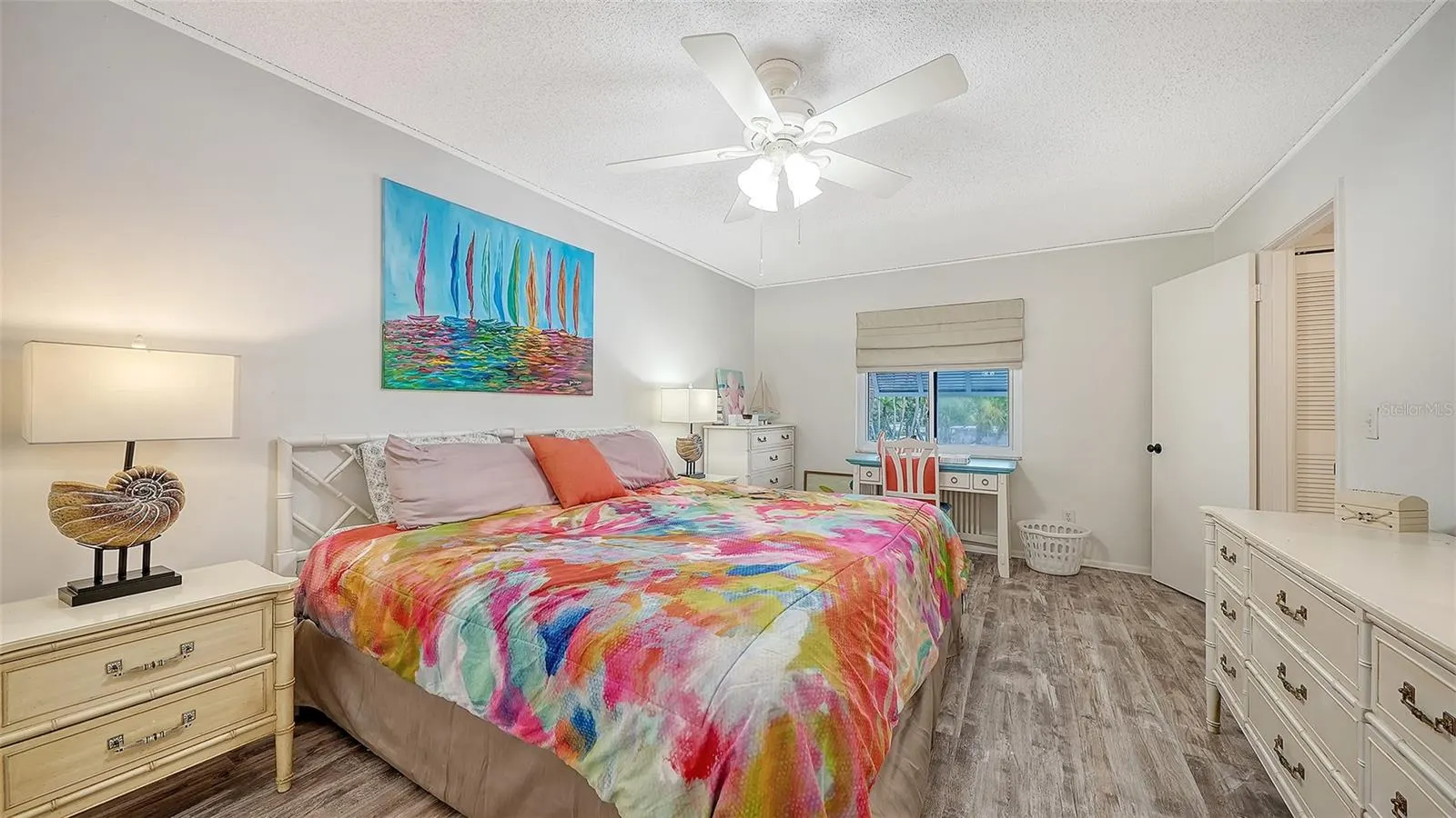 5641 MIDNIGHT PASS RD #902 #902