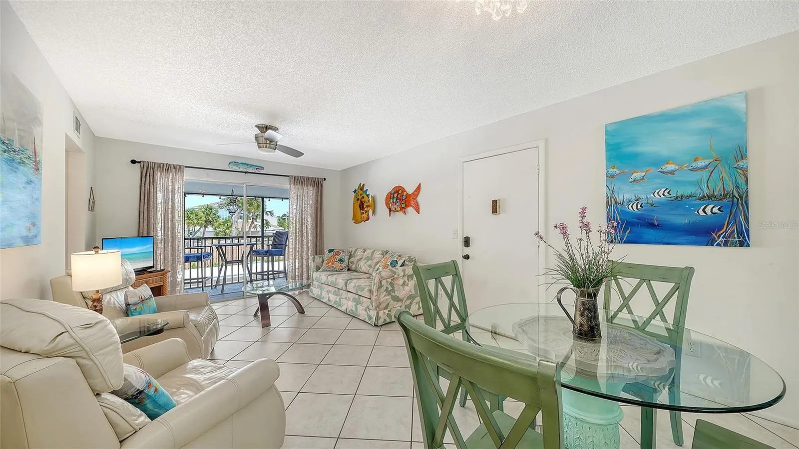 5641 MIDNIGHT PASS RD #902 #902