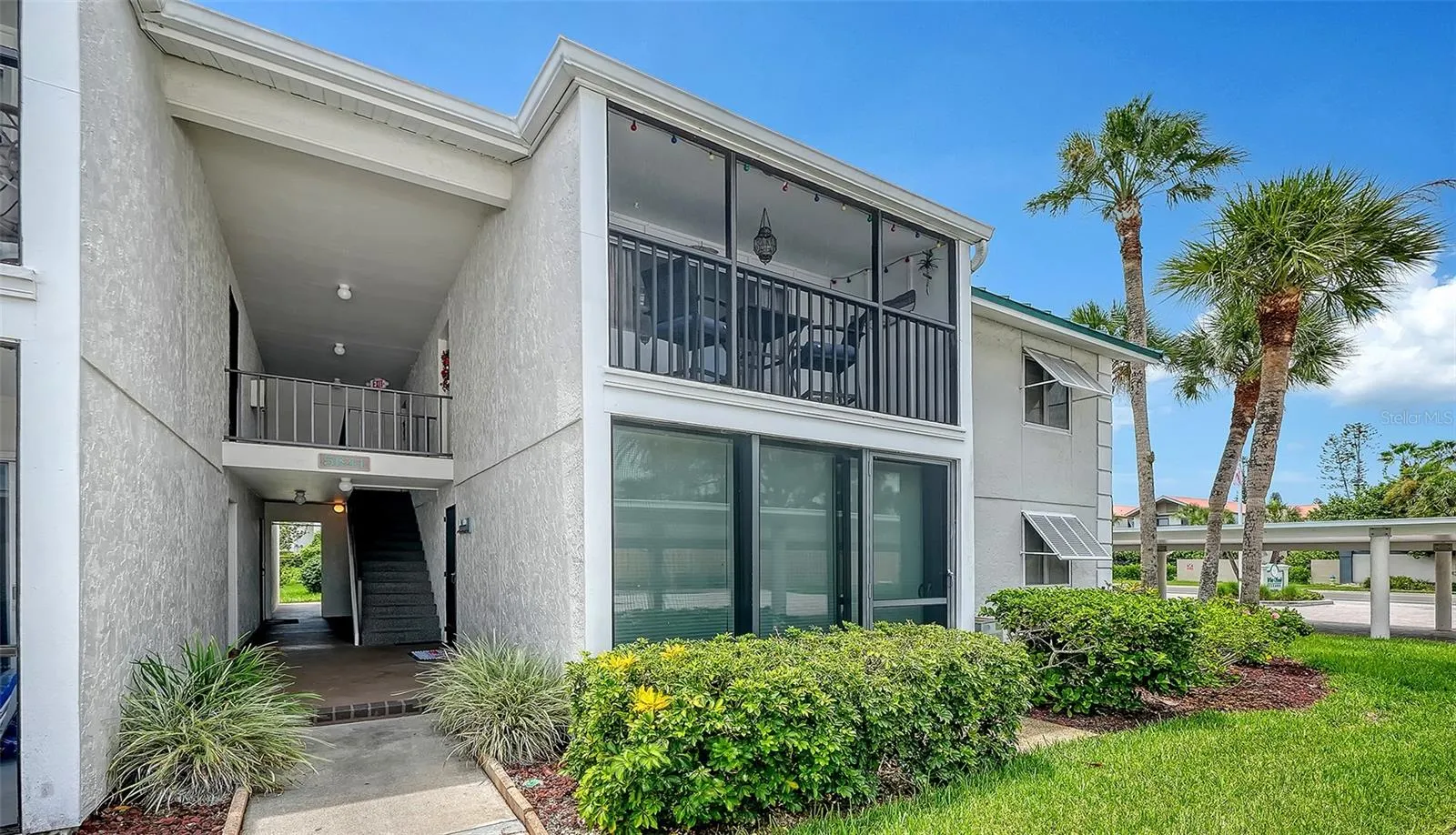 5641 MIDNIGHT PASS RD #902 #902