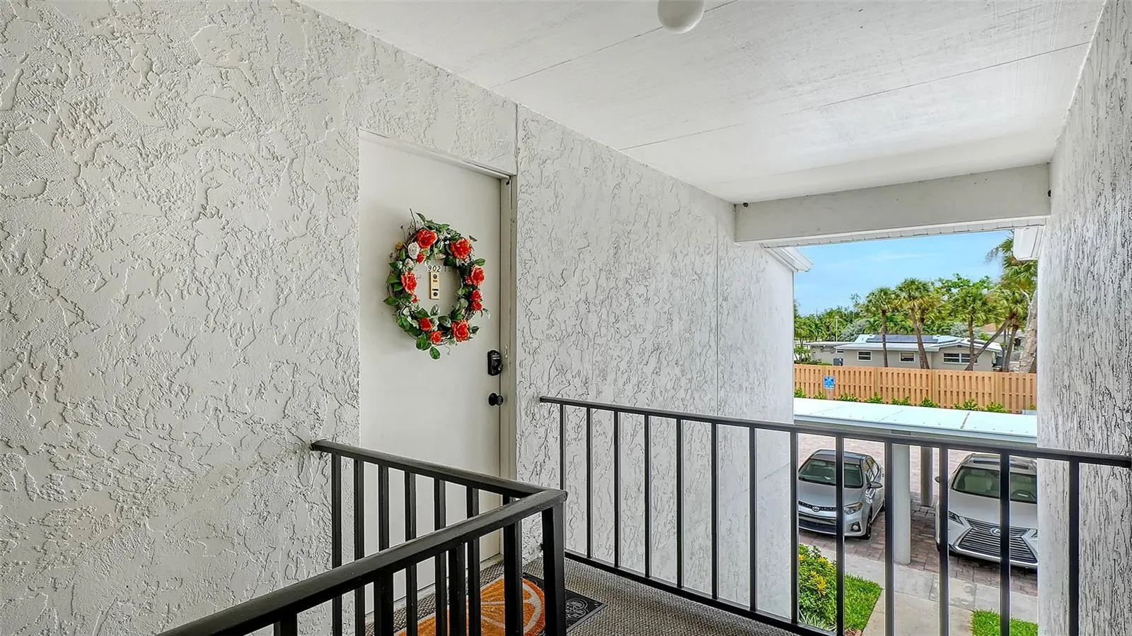5641 MIDNIGHT PASS RD #902 #902
