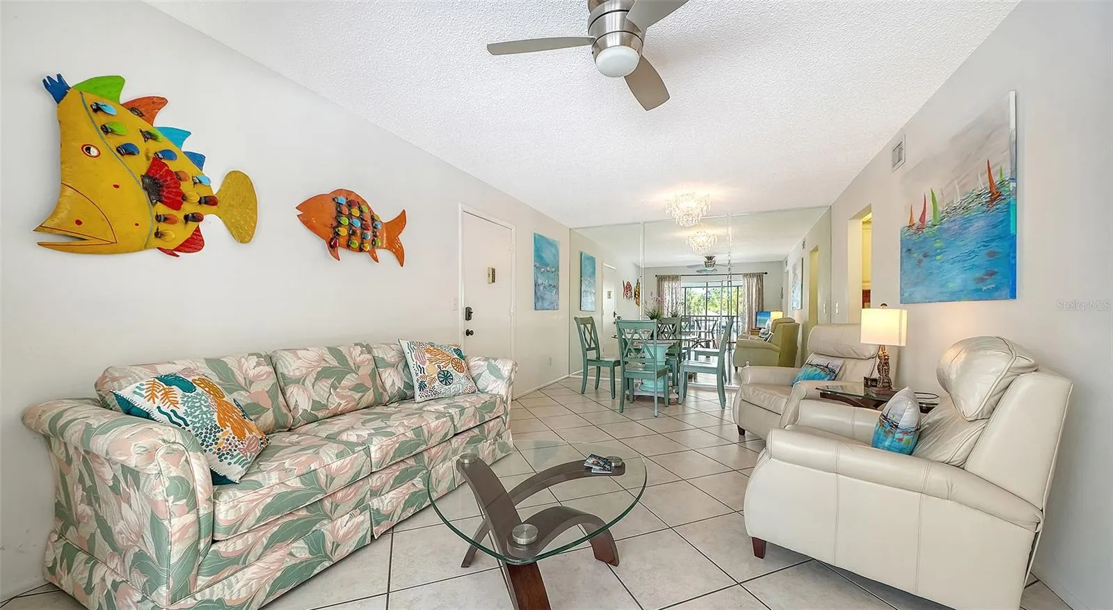 5641 MIDNIGHT PASS RD #902 #902