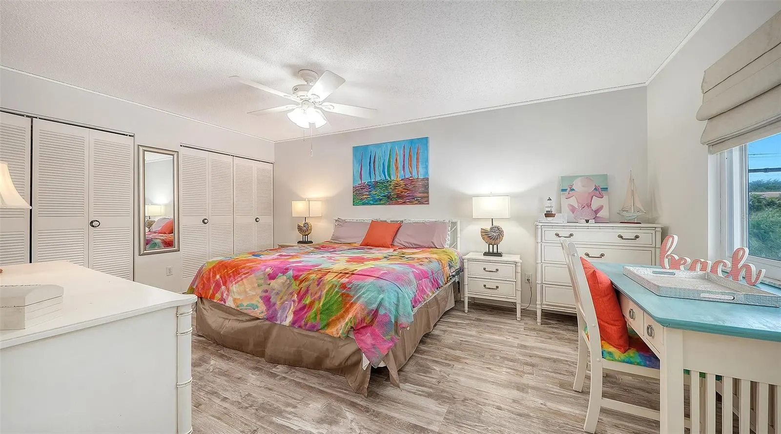 5641 MIDNIGHT PASS RD #902 #902