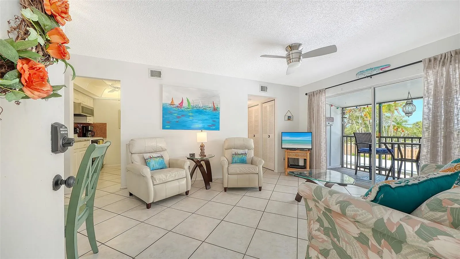 5641 MIDNIGHT PASS RD #902 #902