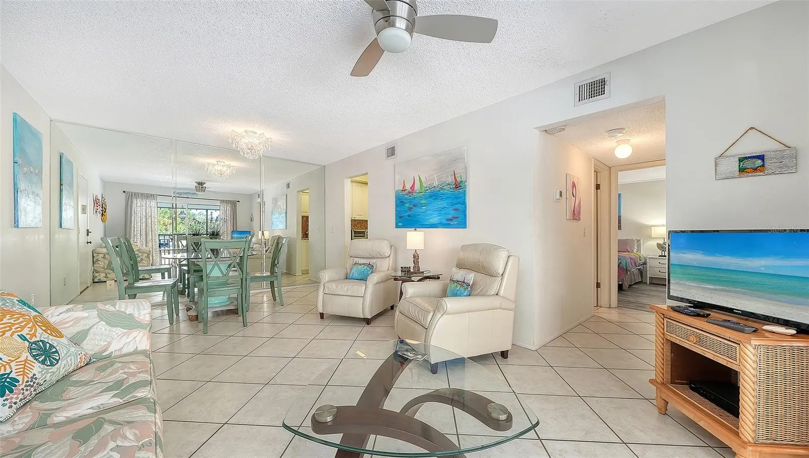 5641 MIDNIGHT PASS RD #902 #902