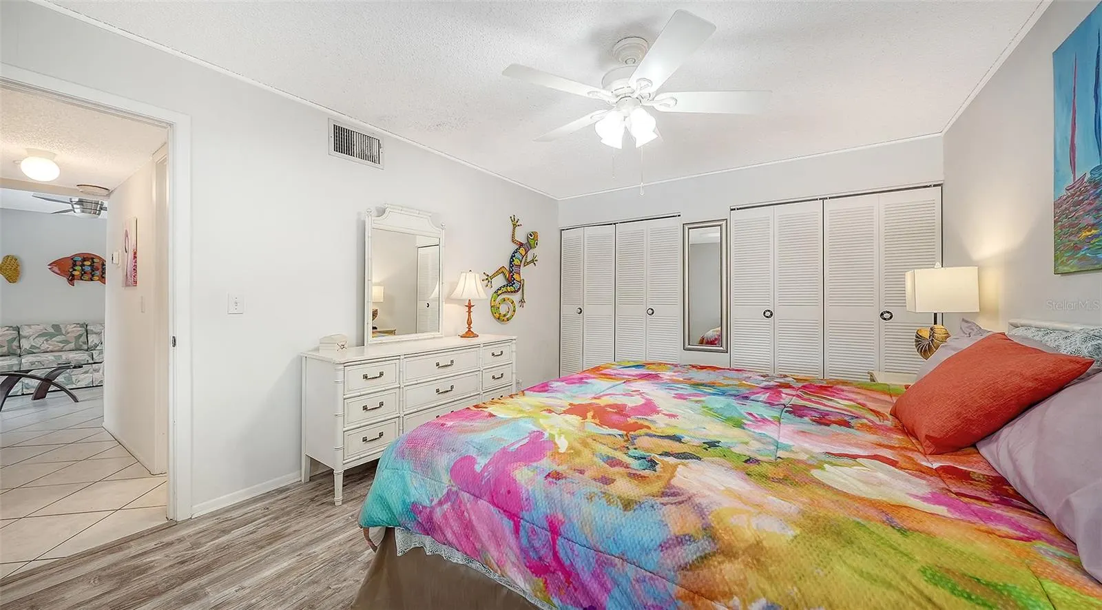5641 MIDNIGHT PASS RD #902 #902