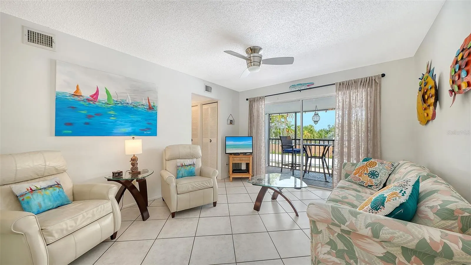 5641 MIDNIGHT PASS RD #902 #902