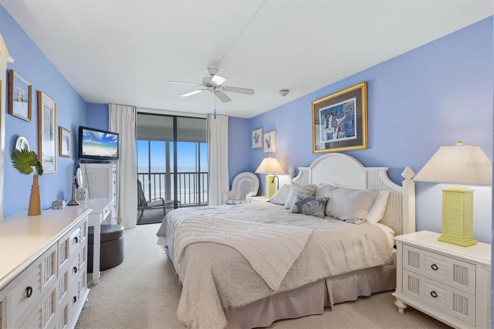 4545 GULF OF MEXICO DR #311 #311