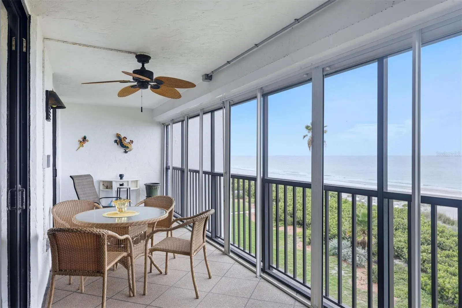 4545 GULF OF MEXICO DR #311 #311