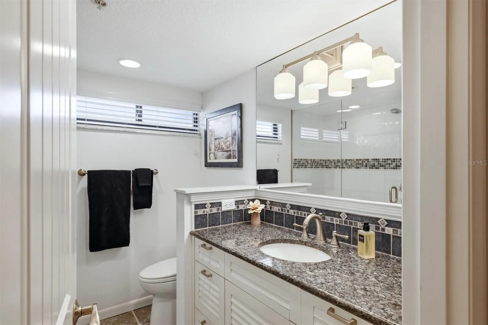 4545 GULF OF MEXICO DR #311 #311