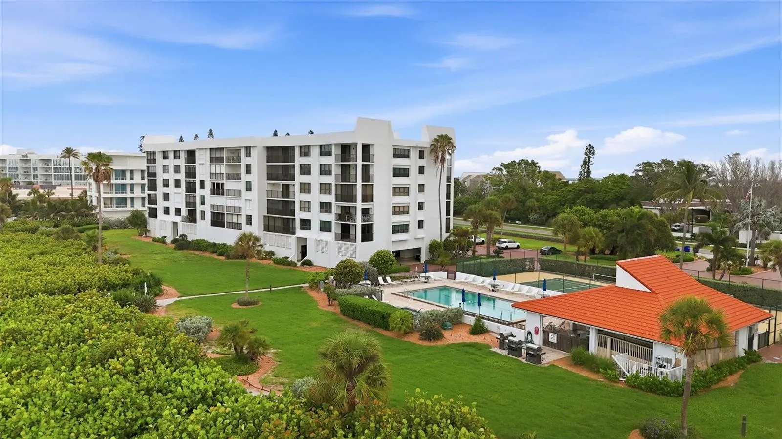 4545 GULF OF MEXICO DR #311 #311