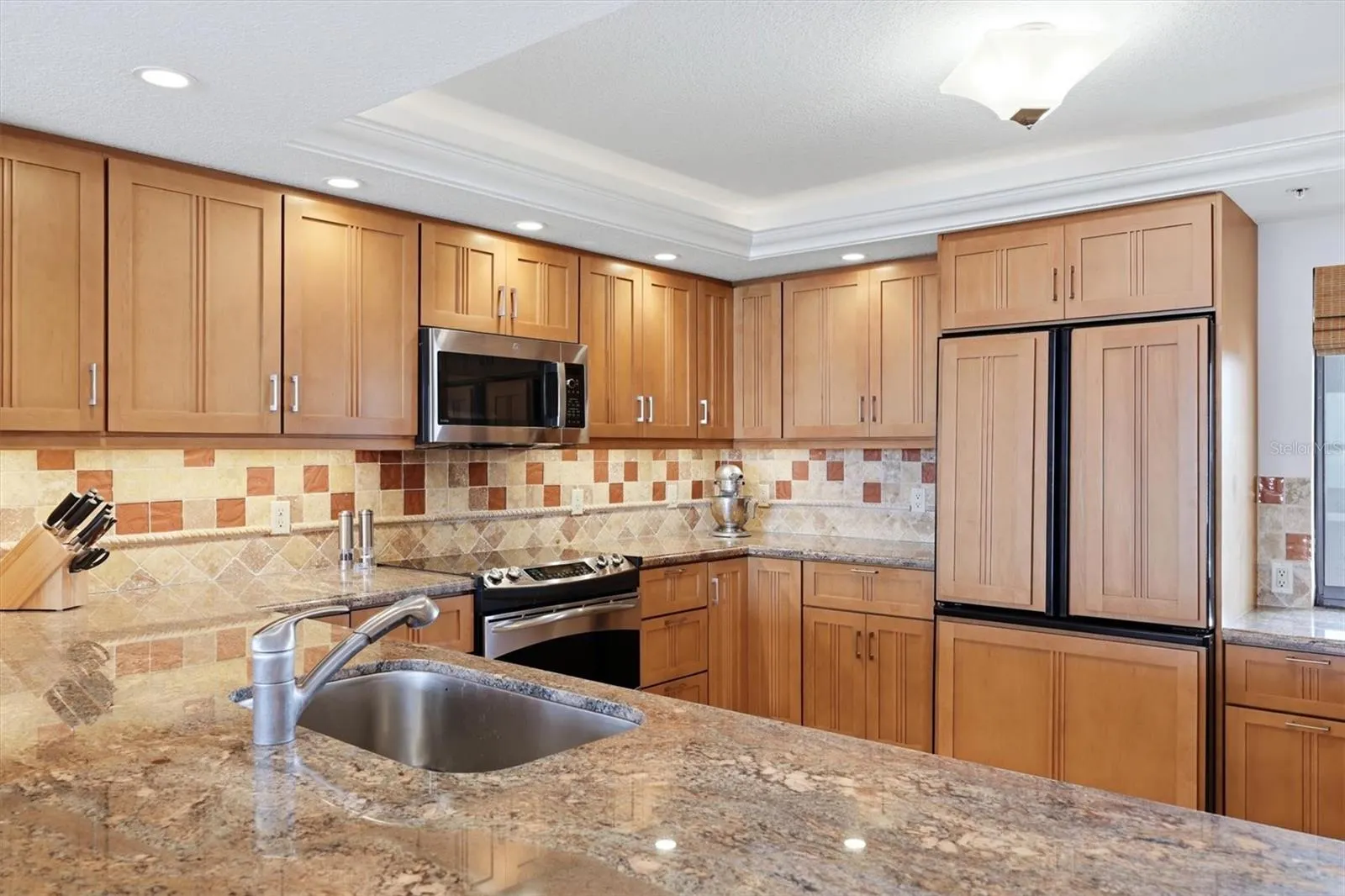 4545 GULF OF MEXICO DR #311 #311
