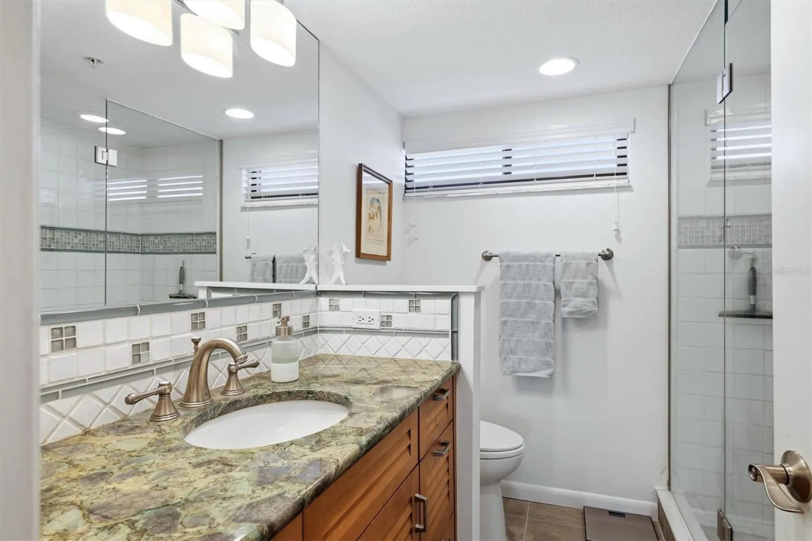 4545 GULF OF MEXICO DR #311 #311