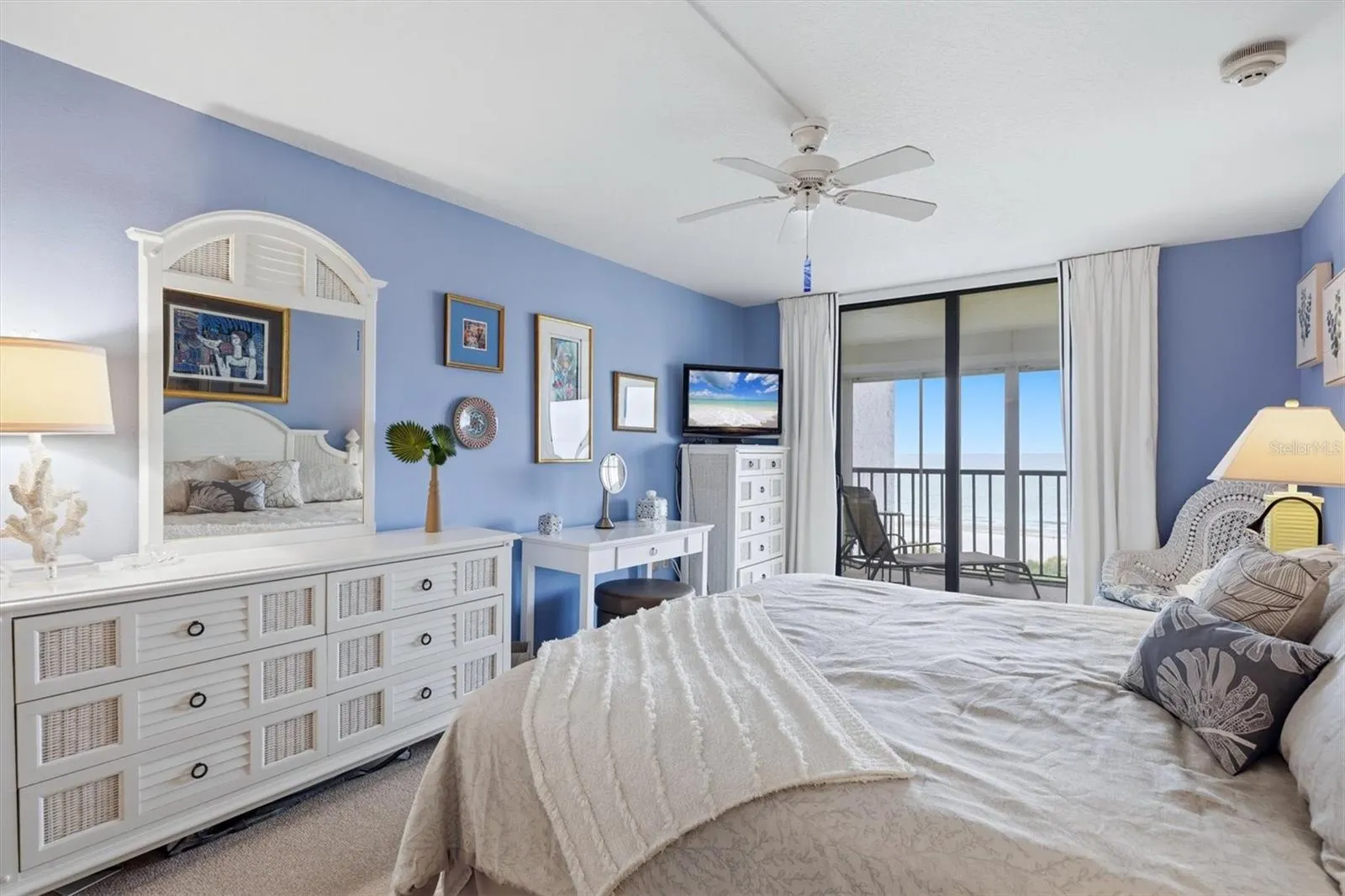 4545 GULF OF MEXICO DR #311 #311