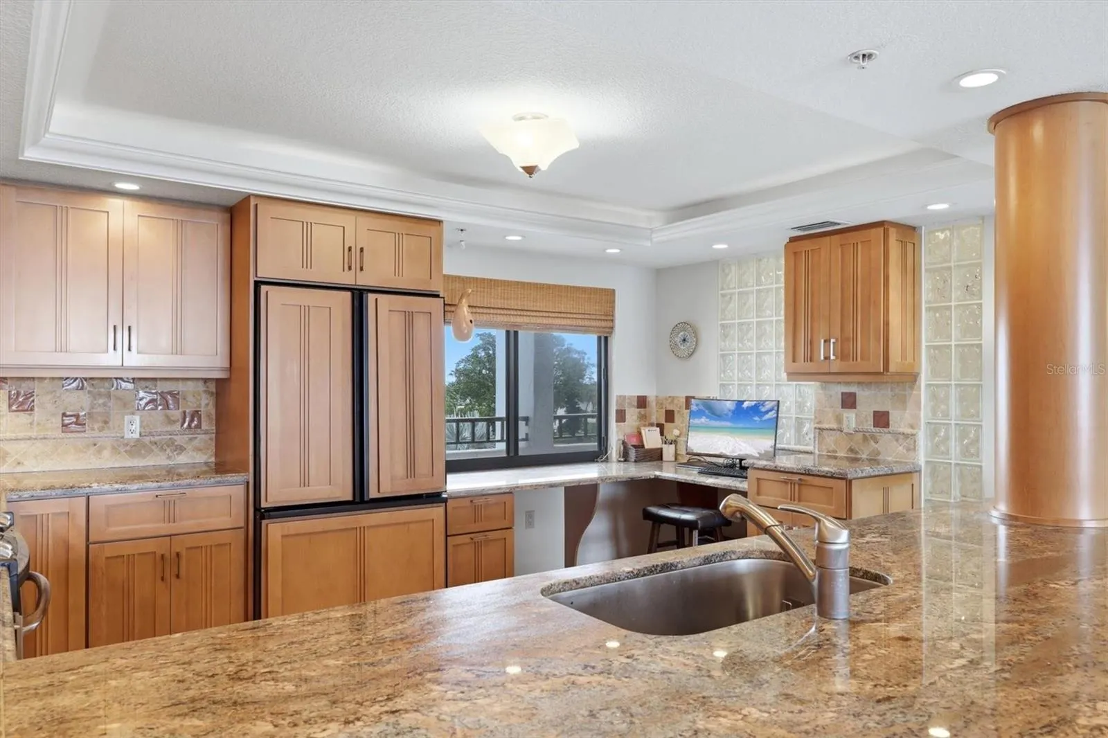 4545 GULF OF MEXICO DR #311 #311