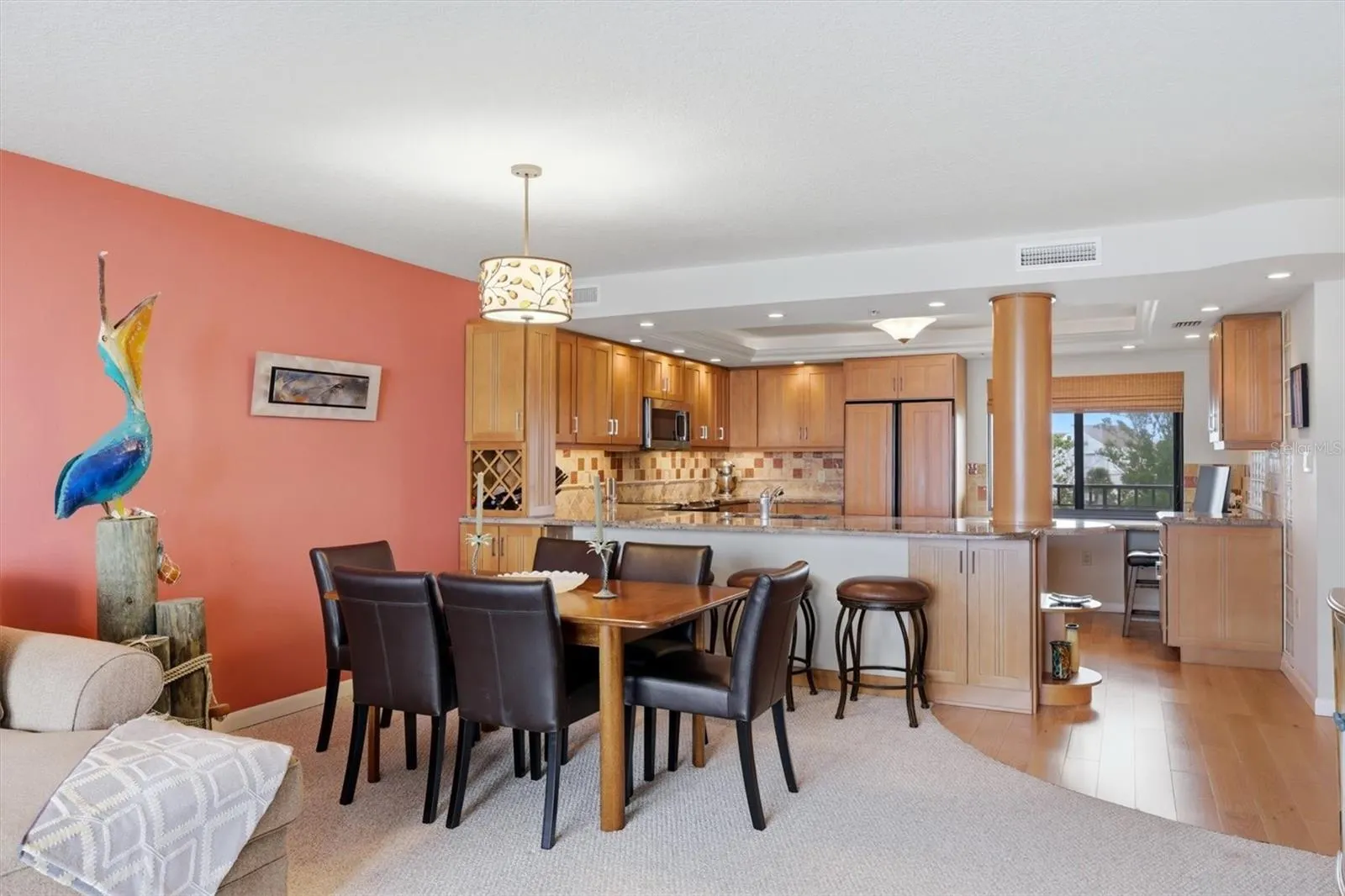 4545 GULF OF MEXICO DR #311 #311