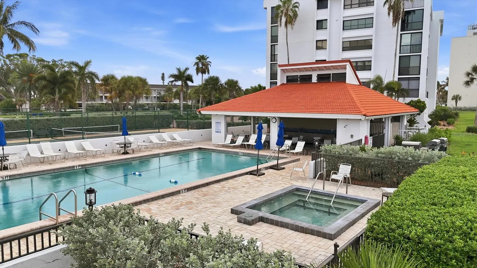4545 GULF OF MEXICO DR #311 #311