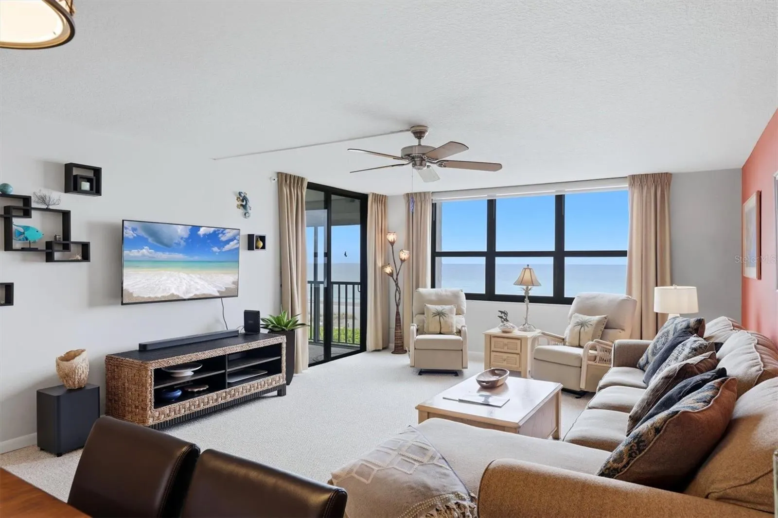 4545 GULF OF MEXICO DR #311 #311