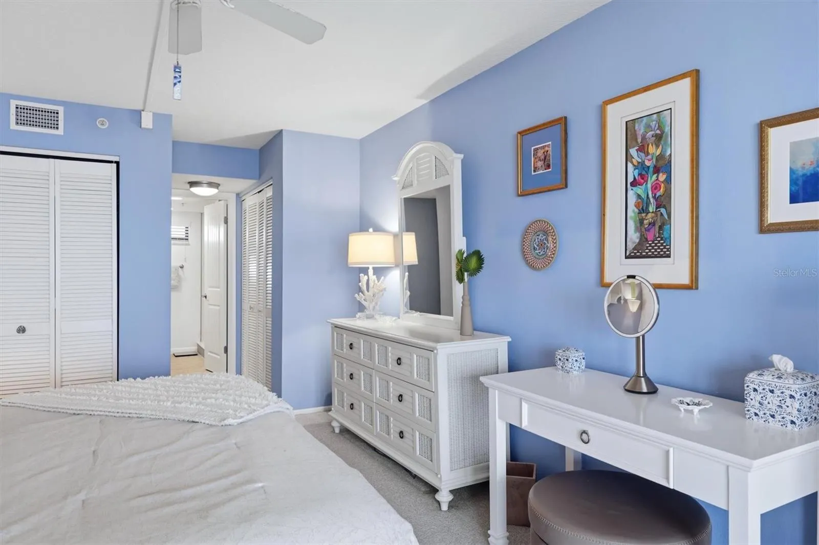 4545 GULF OF MEXICO DR #311 #311