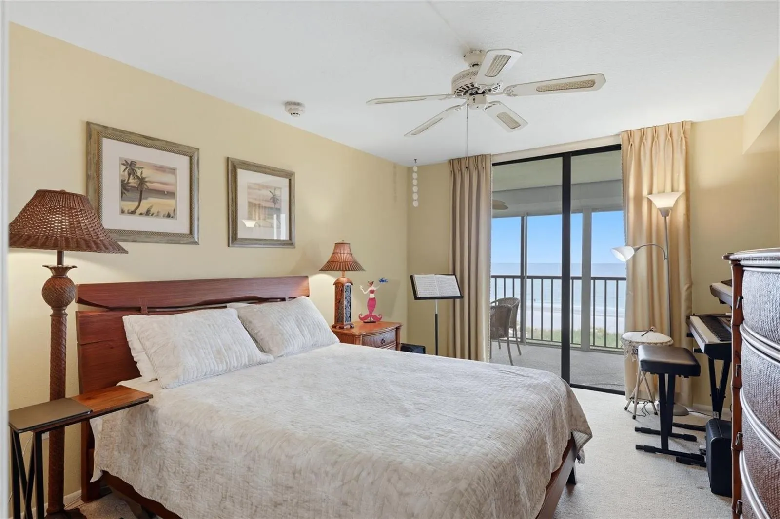 4545 GULF OF MEXICO DR #311 #311