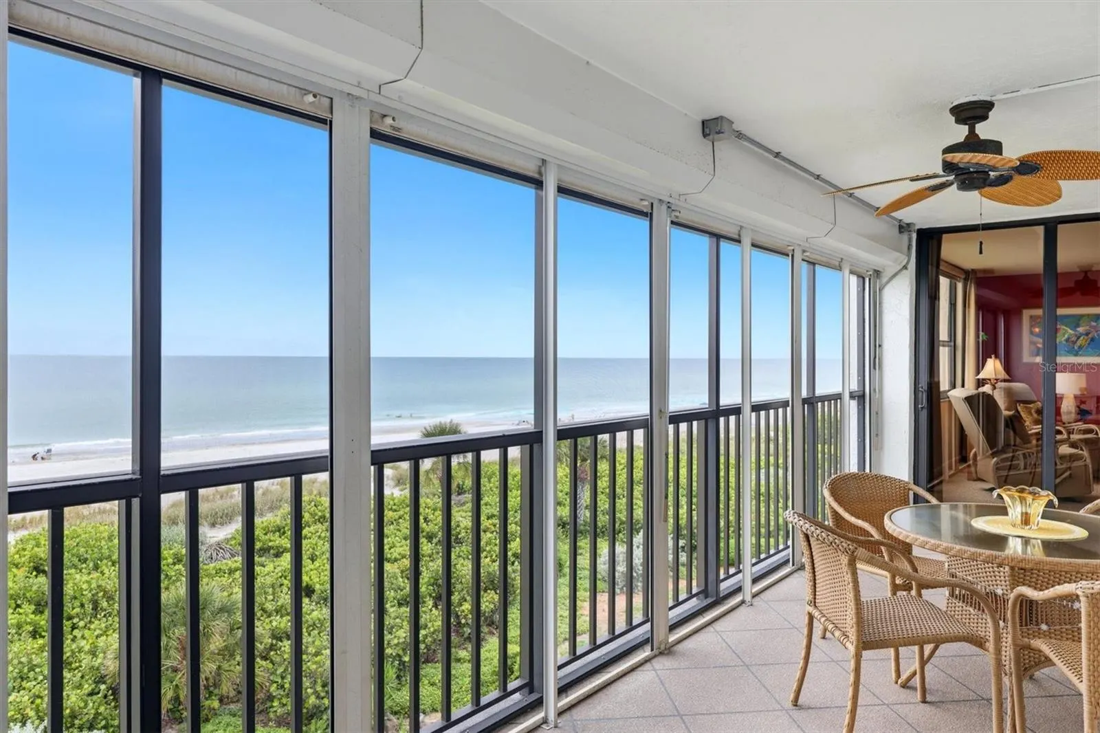 4545 GULF OF MEXICO DR #311 #311