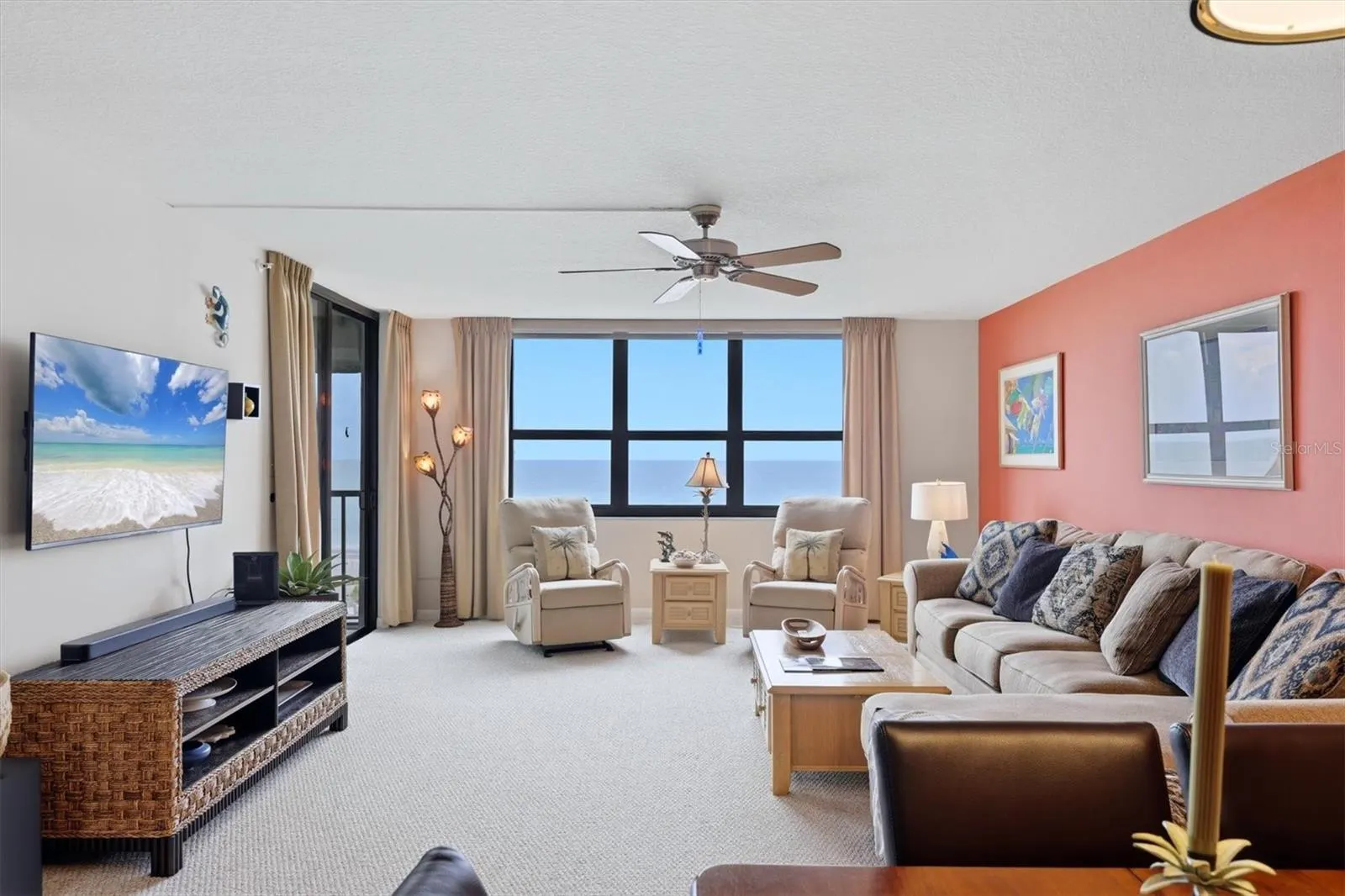 4545 GULF OF MEXICO DR #311 #311