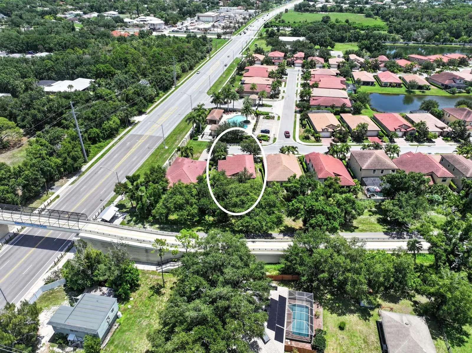 1093 BLUFFWOOD DR