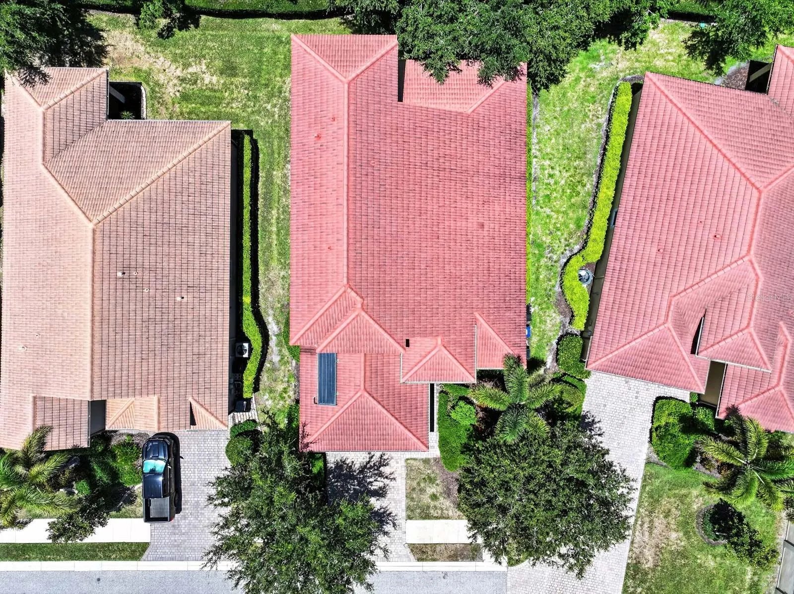 1093 BLUFFWOOD DR