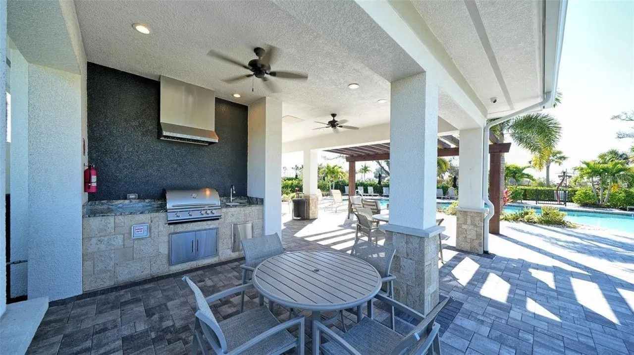 5780 HAVEN TER
