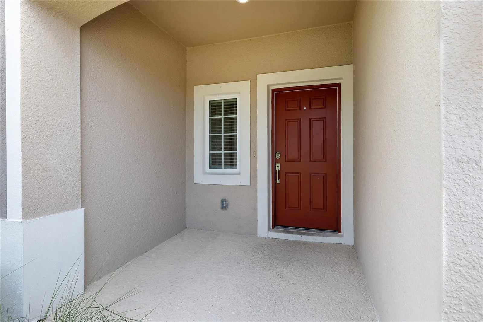 5780 HAVEN TER
