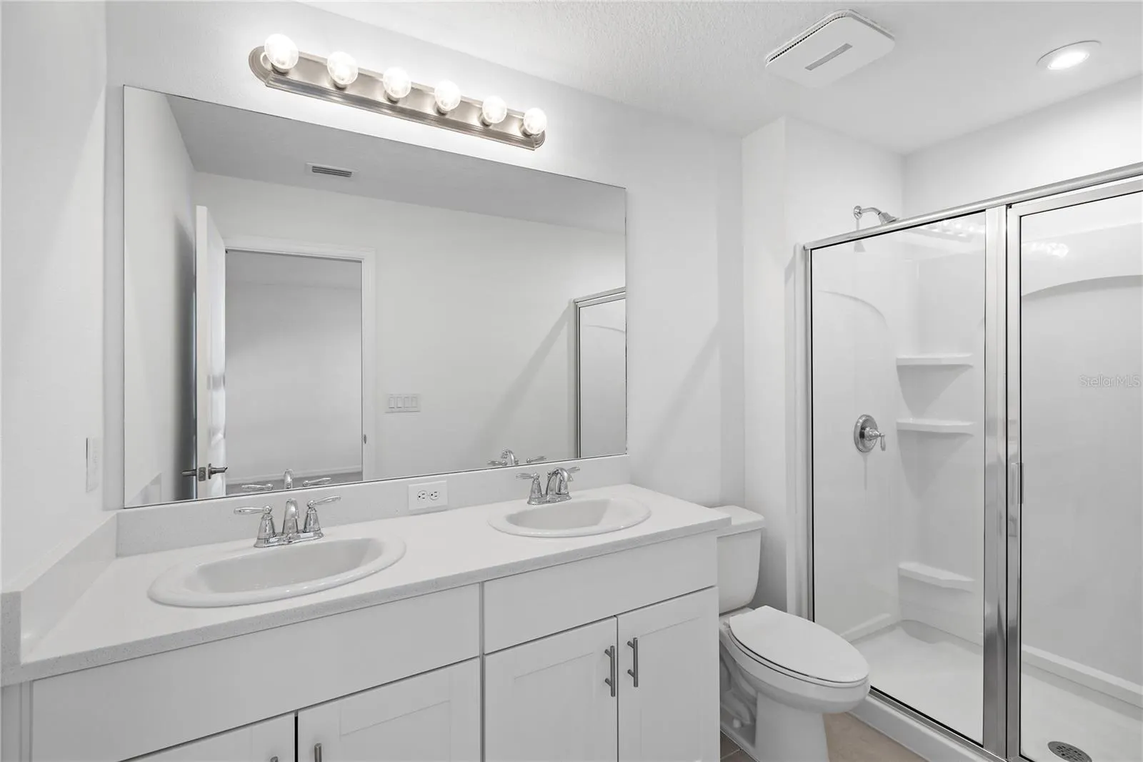 5780 HAVEN TER