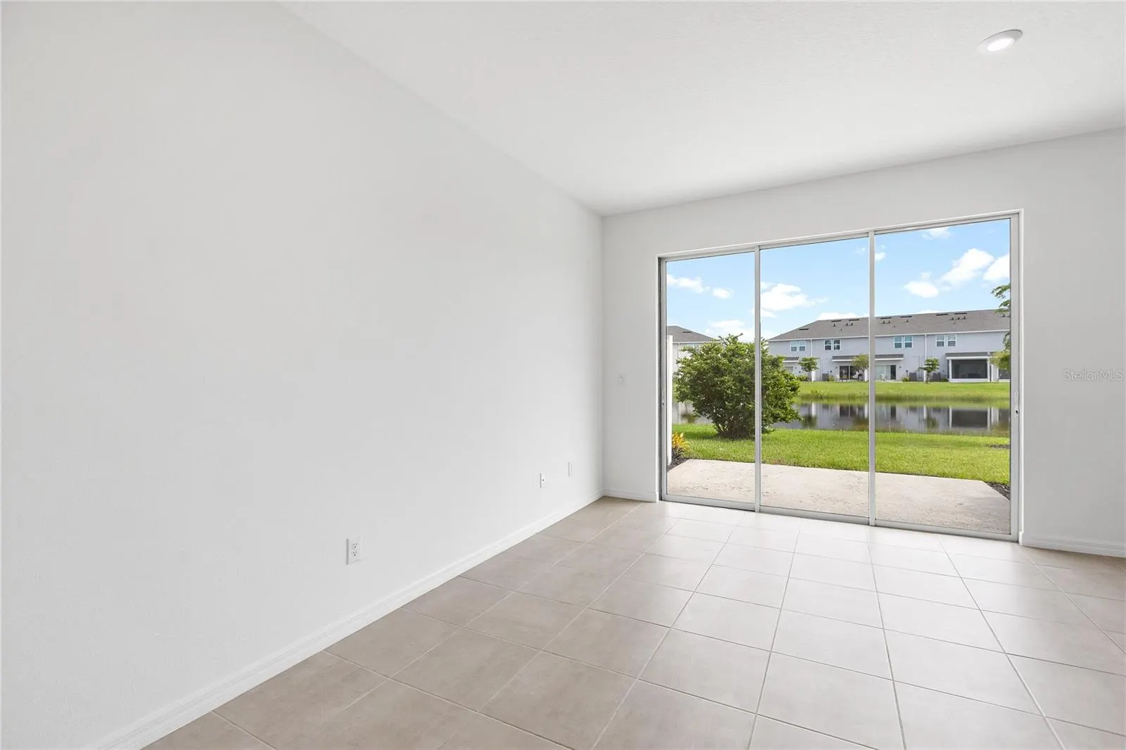5780 HAVEN TER