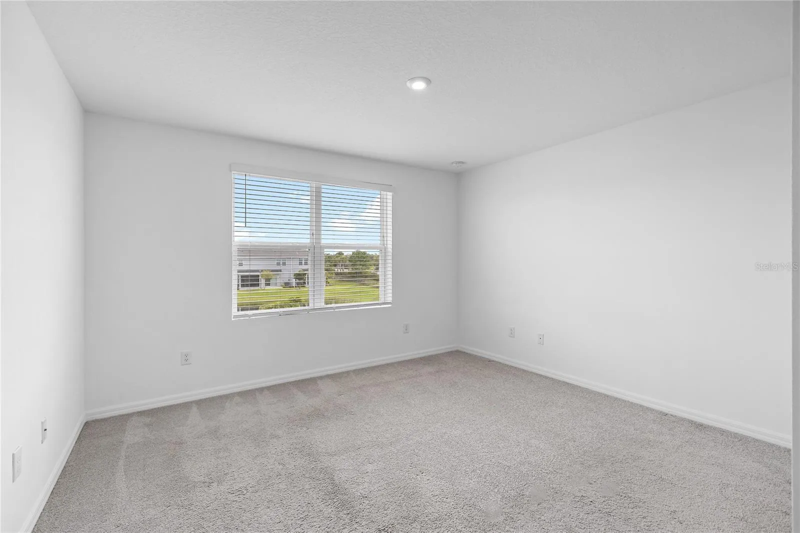 5780 HAVEN TER