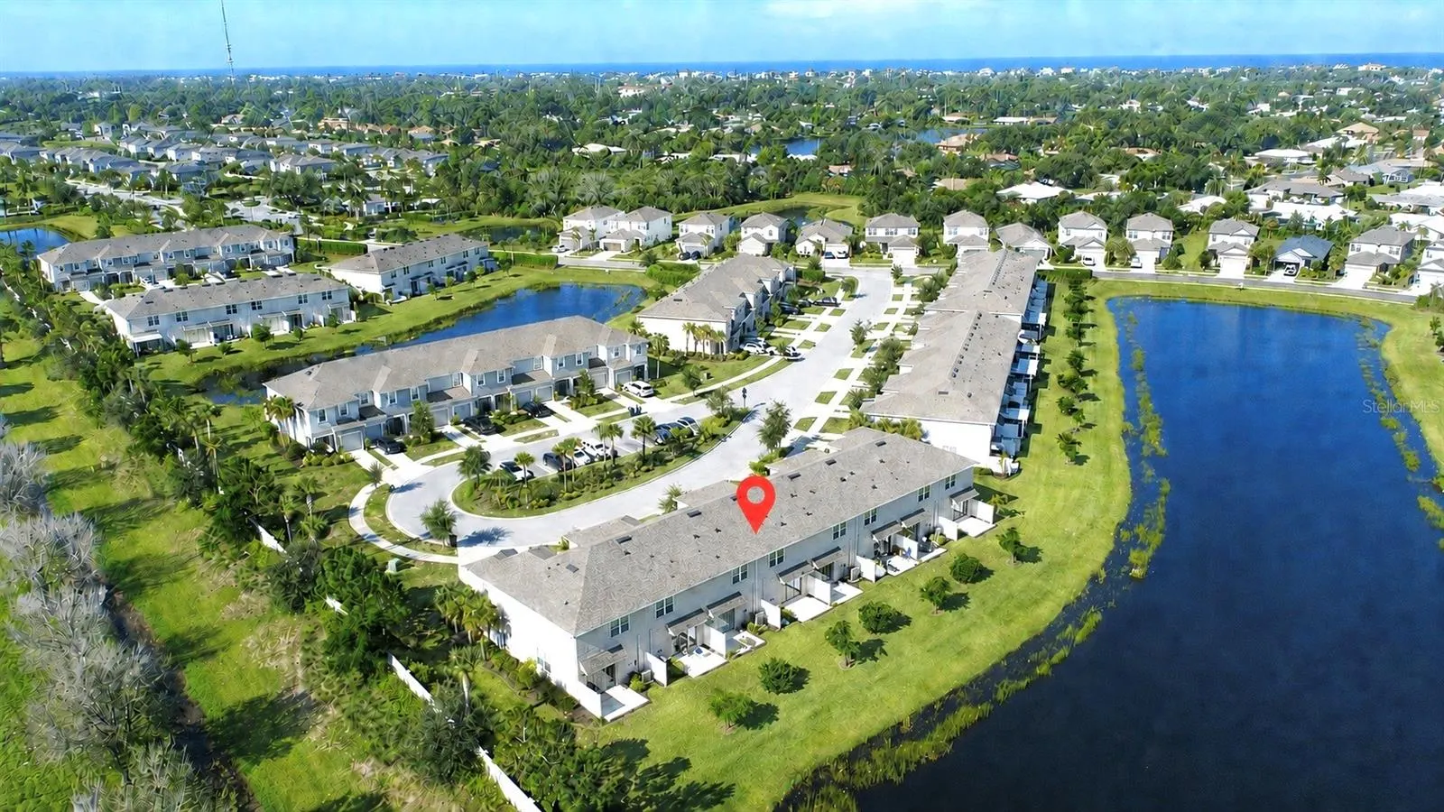 5780 HAVEN TER