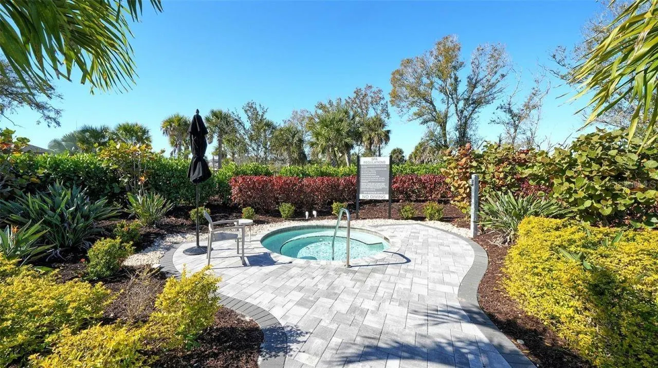 5780 HAVEN TER