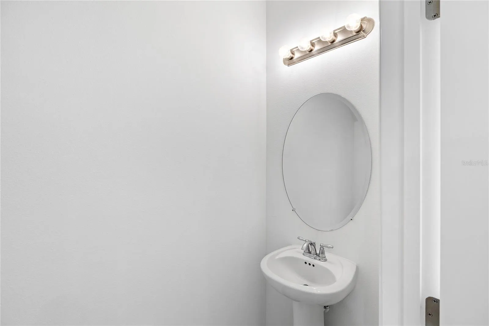 5780 HAVEN TER