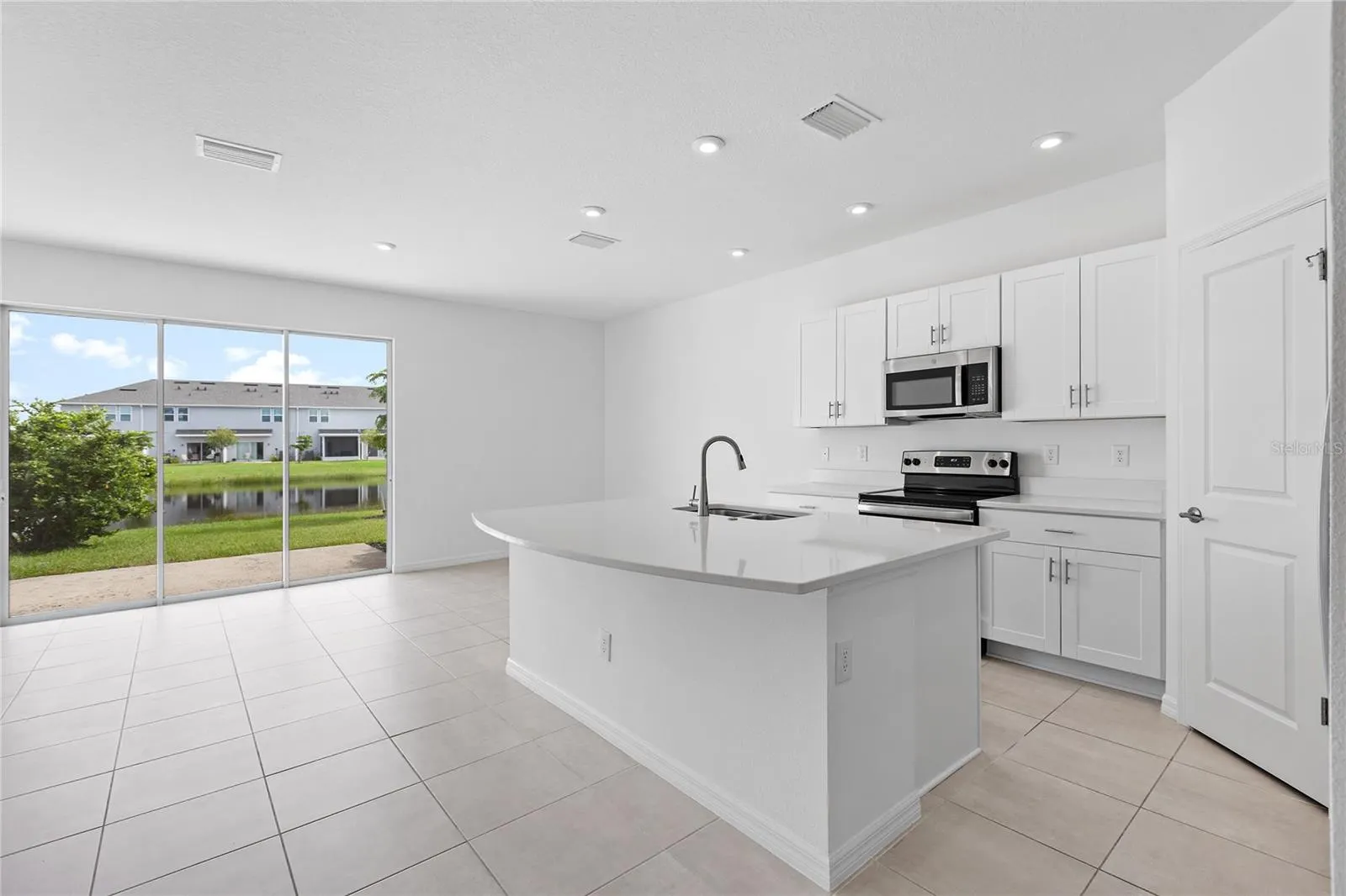 5780 HAVEN TER
