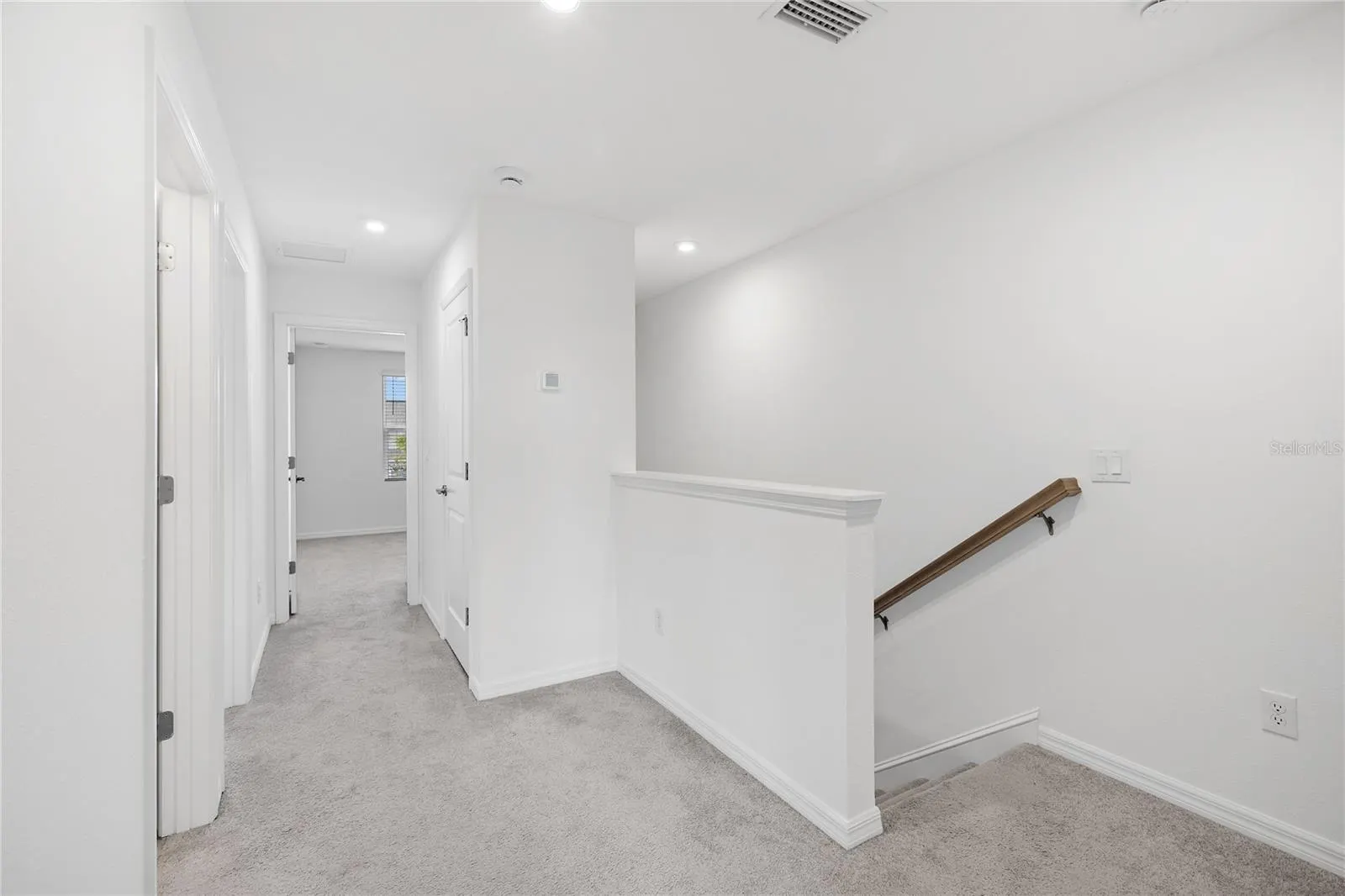 5780 HAVEN TER
