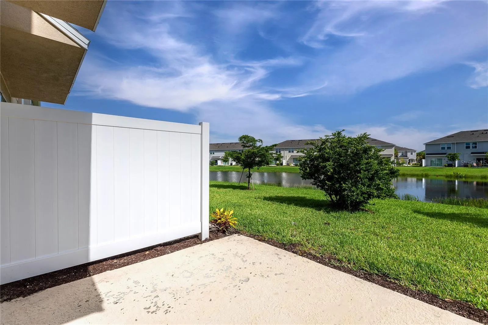 5780 HAVEN TER
