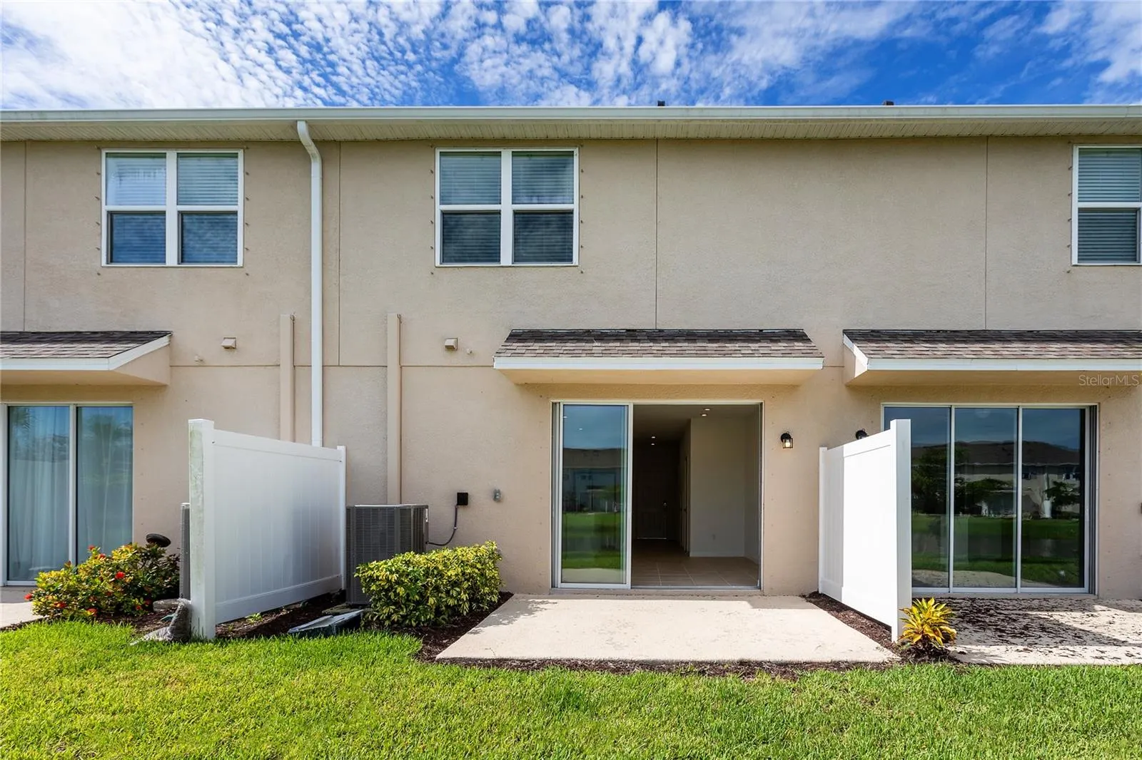 5780 HAVEN TER