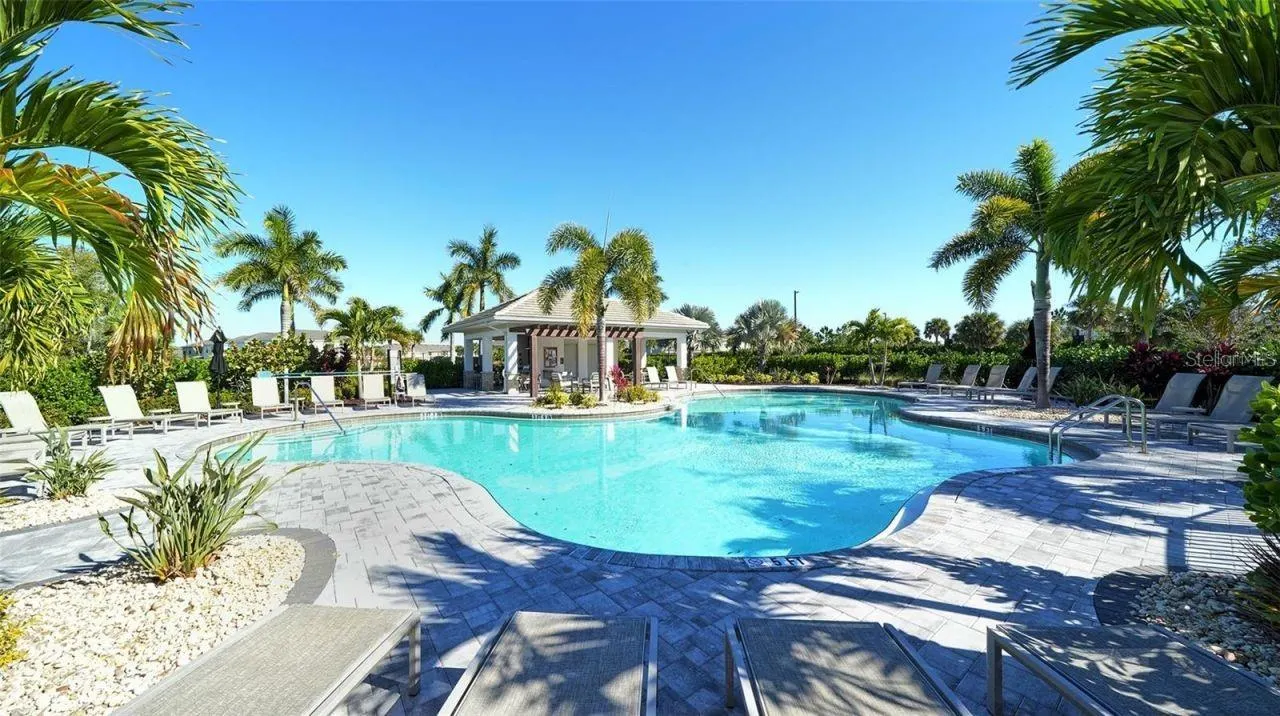 5780 HAVEN TER
