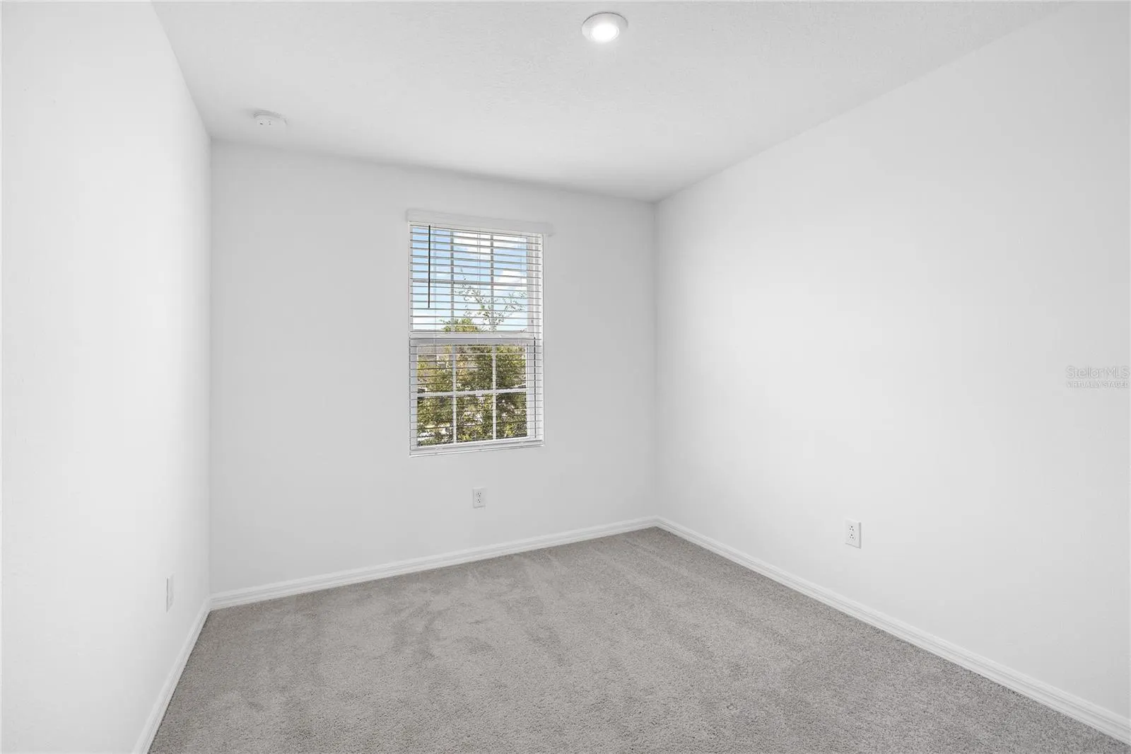 5780 HAVEN TER