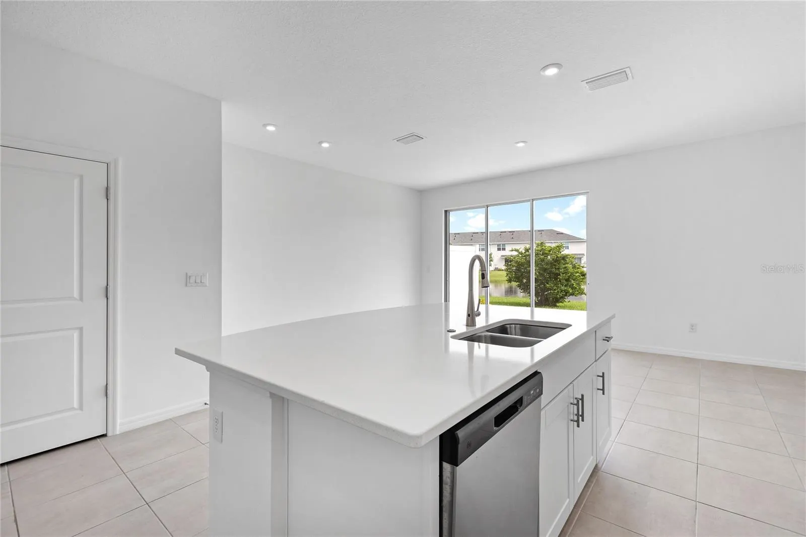5780 HAVEN TER