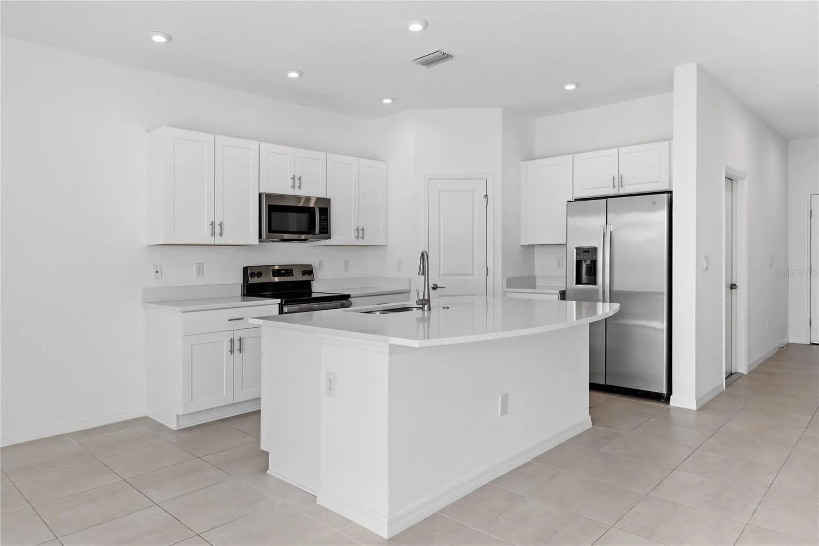 5780 HAVEN TER